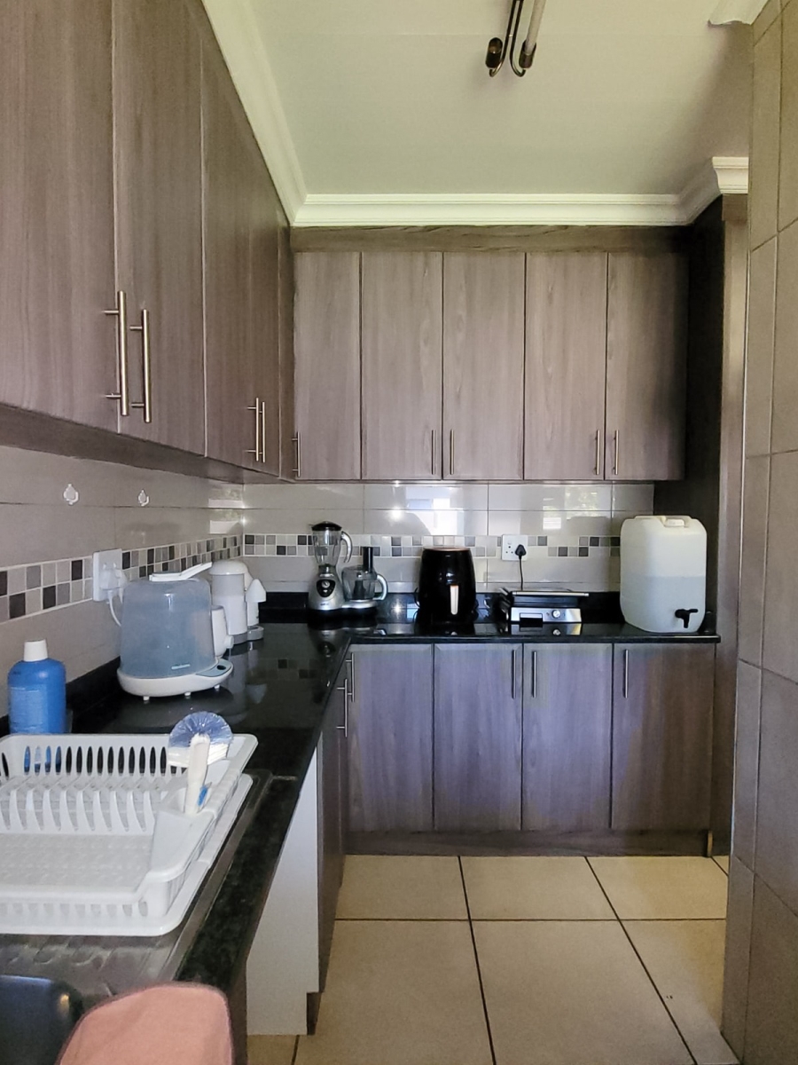 3 Bedroom Property for Sale in Grimbeeck Park North West